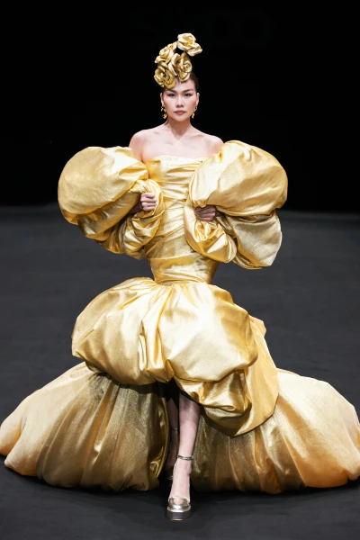 fashion-show 0223SIXDO SHANGHAI 2024.foto KIENGCAN .jpeg